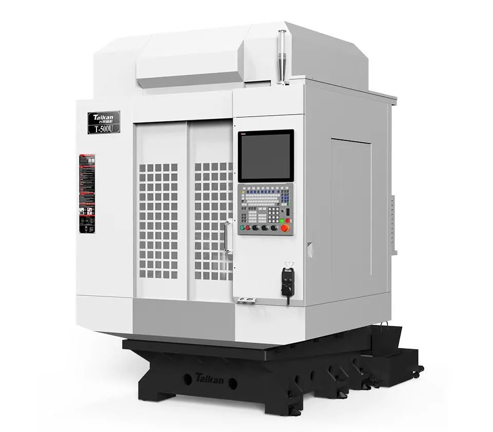 ����ͻ��(�й�)���޹�˾����