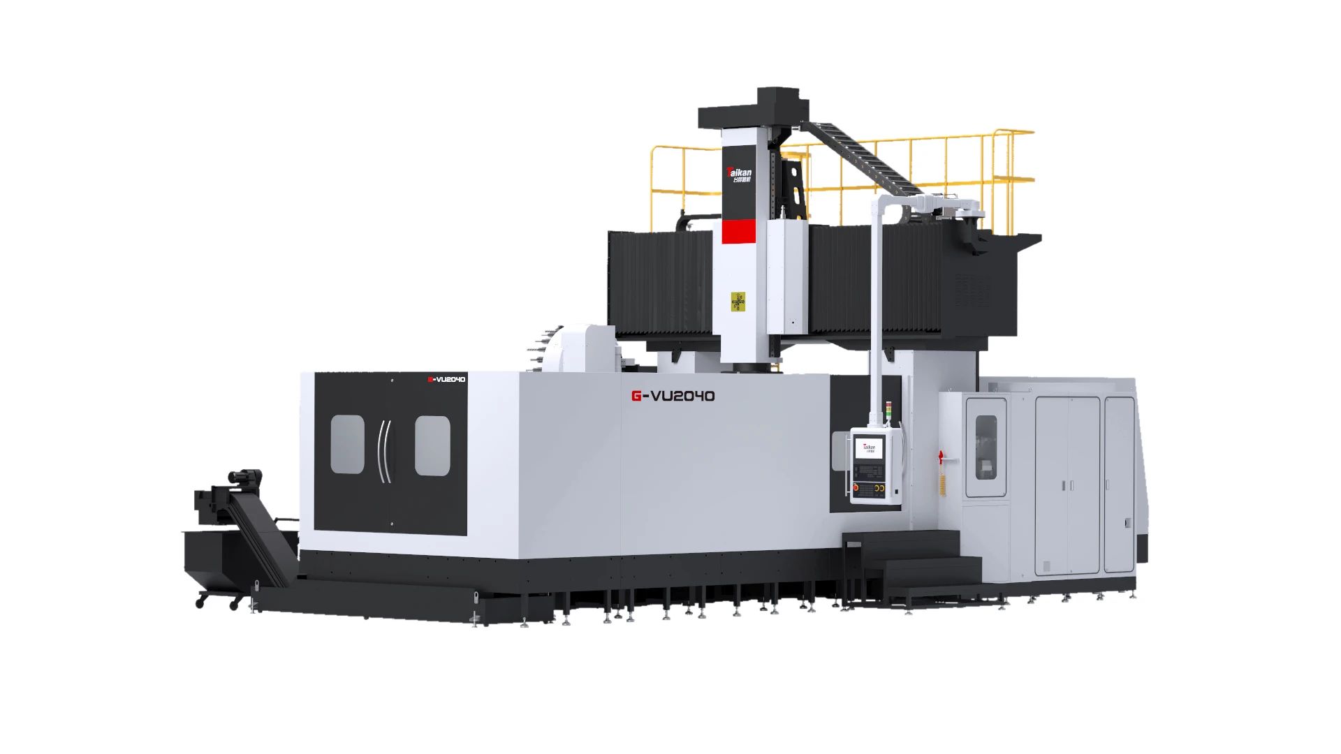 ����ͻ��(�й�)���޹�˾����