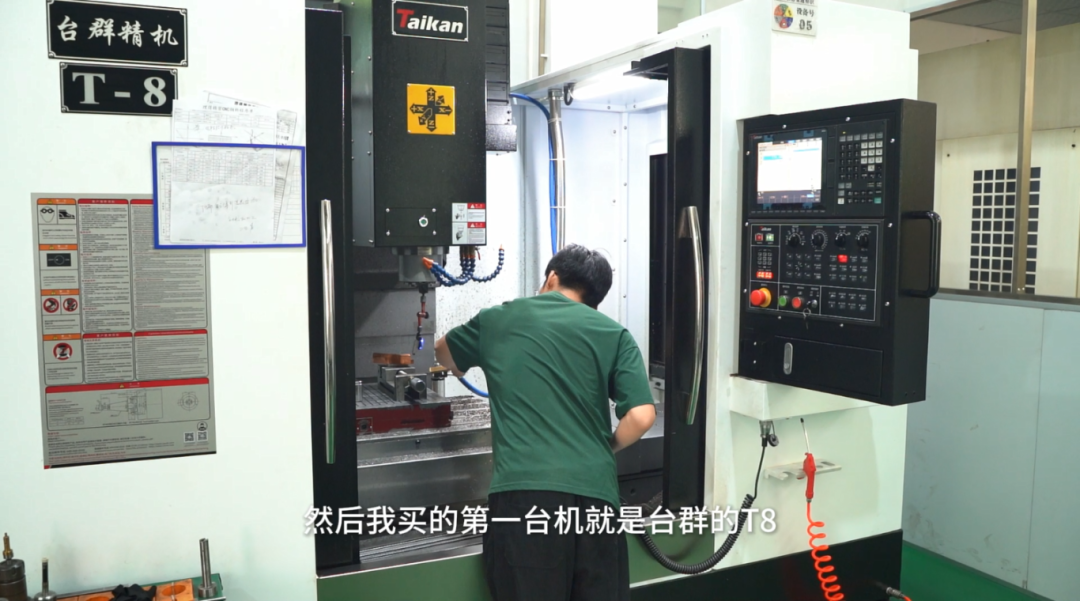 ����ͻ��(�й�)���޹�˾����