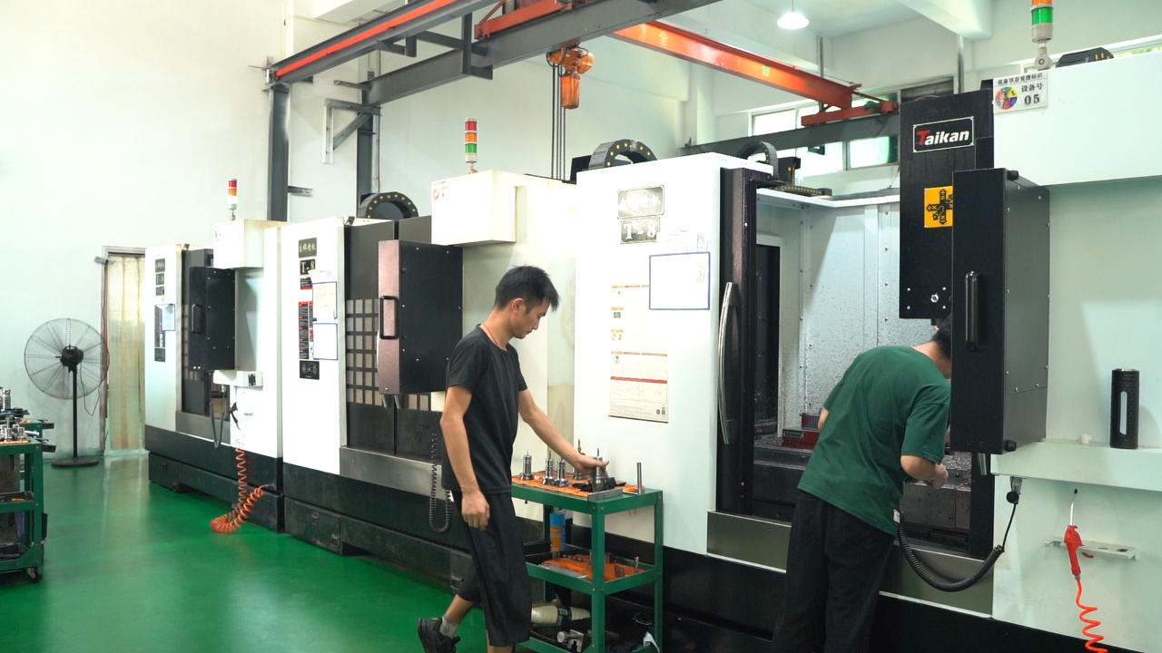 ����ͻ��(�й�)���޹�˾����