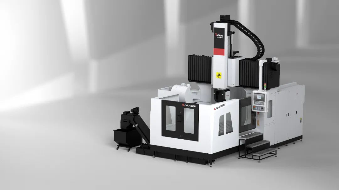 ����ͻ��(�й�)���޹�˾����