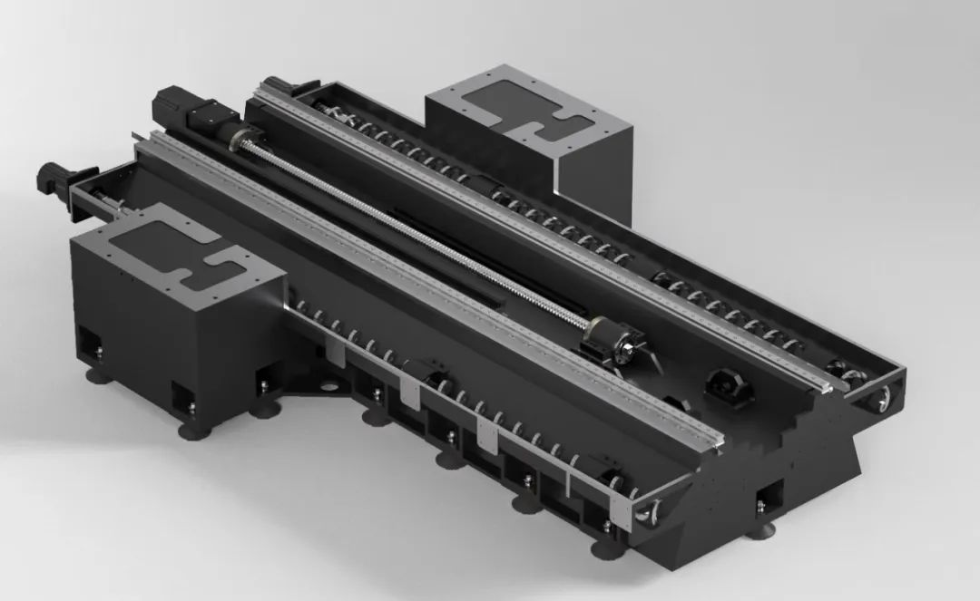 ����ͻ��(�й�)���޹�˾����