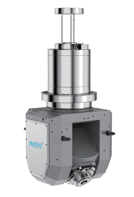 ����ͻ��(�й�)���޹�˾����