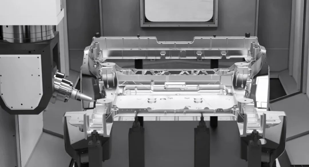 ����ͻ��(�й�)���޹�˾����