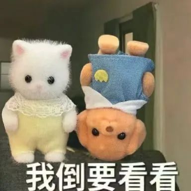 ����ͻ��(�й�)���޹�˾����