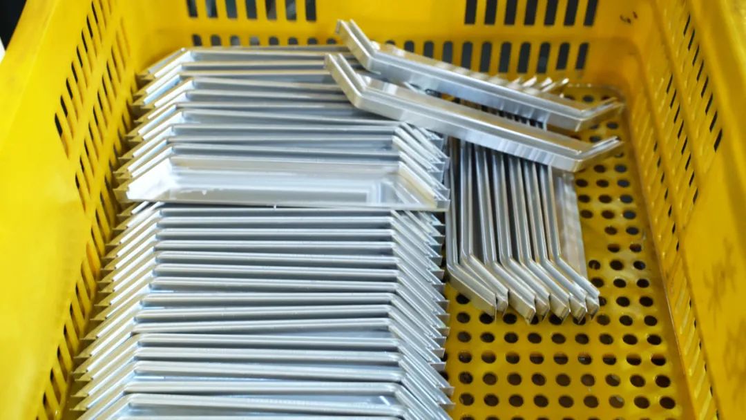 ����ͻ��(�й�)���޹�˾����