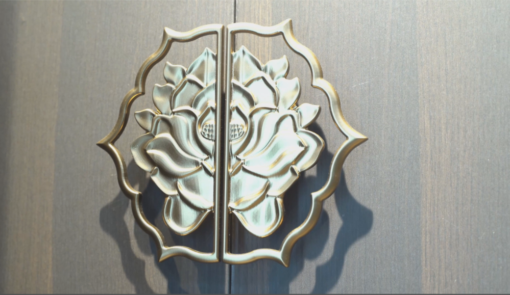 ����ͻ��(�й�)���޹�˾����