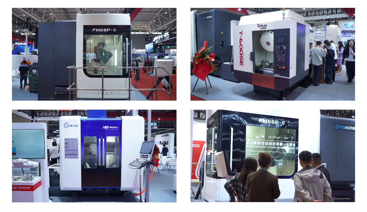 ����ͻ��(�й�)���޹�˾����