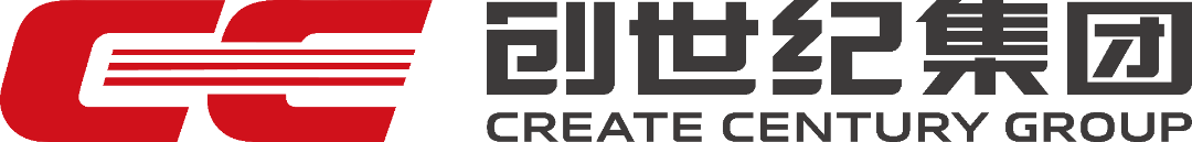 ����ͻ��(�й�)���޹�˾����