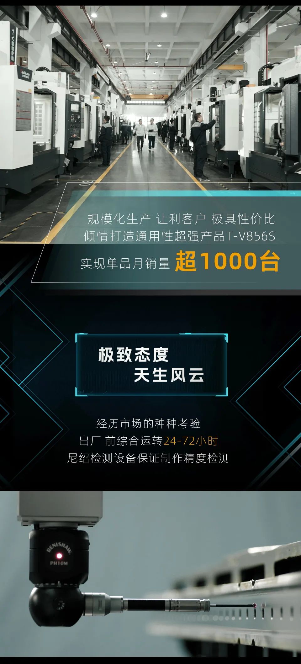 ����ͻ�ƾ���