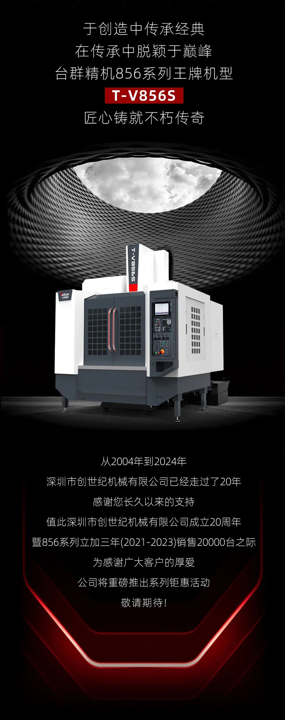 ����ͻ�ƾ���