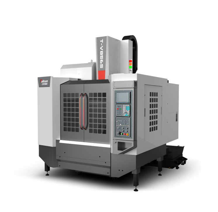 ����ͻ�ƾ���