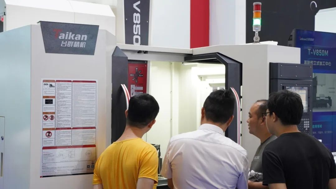 �����ͼ���