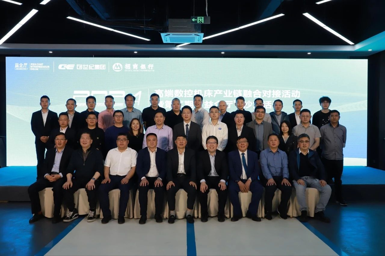 �����ͼ���