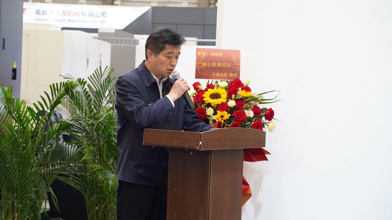 �����ͼ���