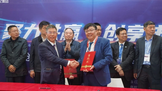 �����ͼ���