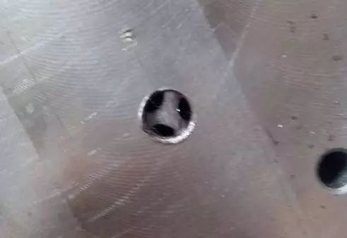 ����ͻ��(�й�)���޹�˾����