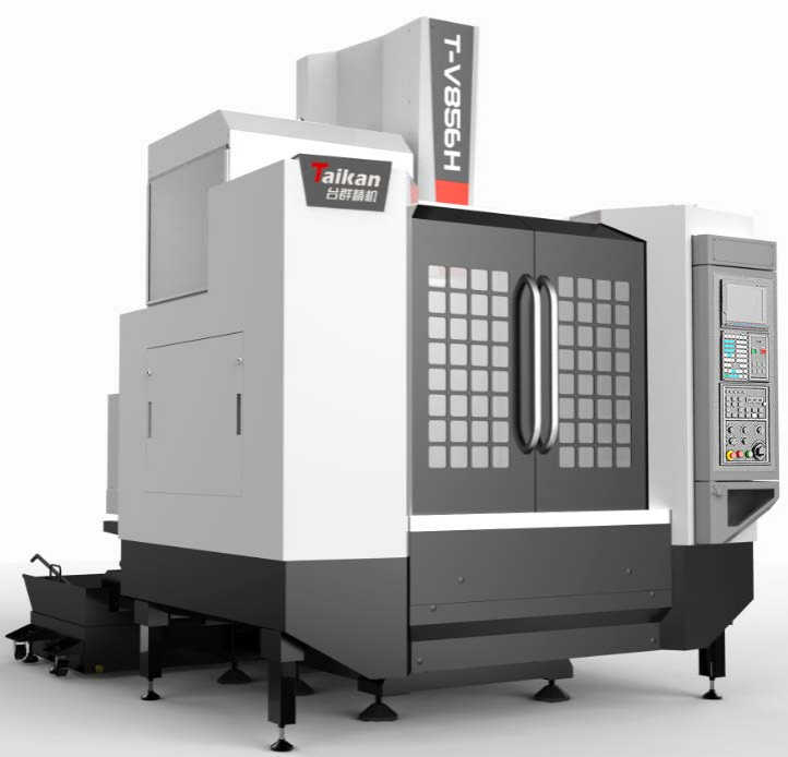 ����ͻ��T-V856S�ӹ�����