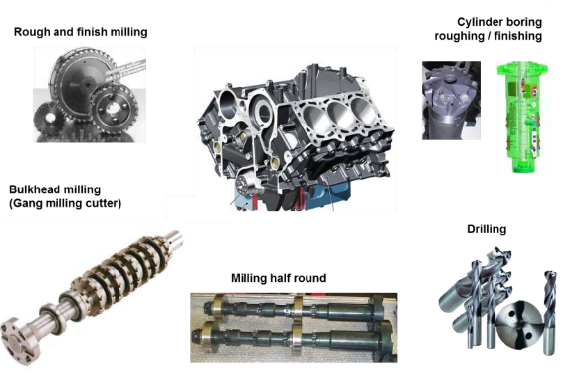 ����ͻ�ƾ���