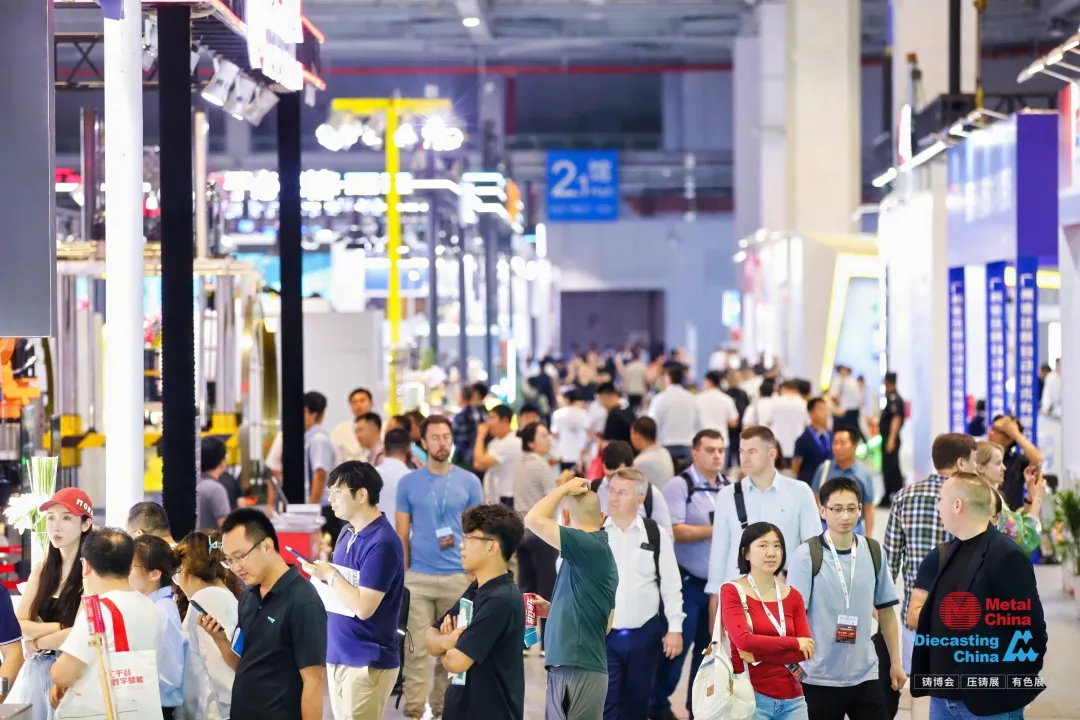 �����ͼ���