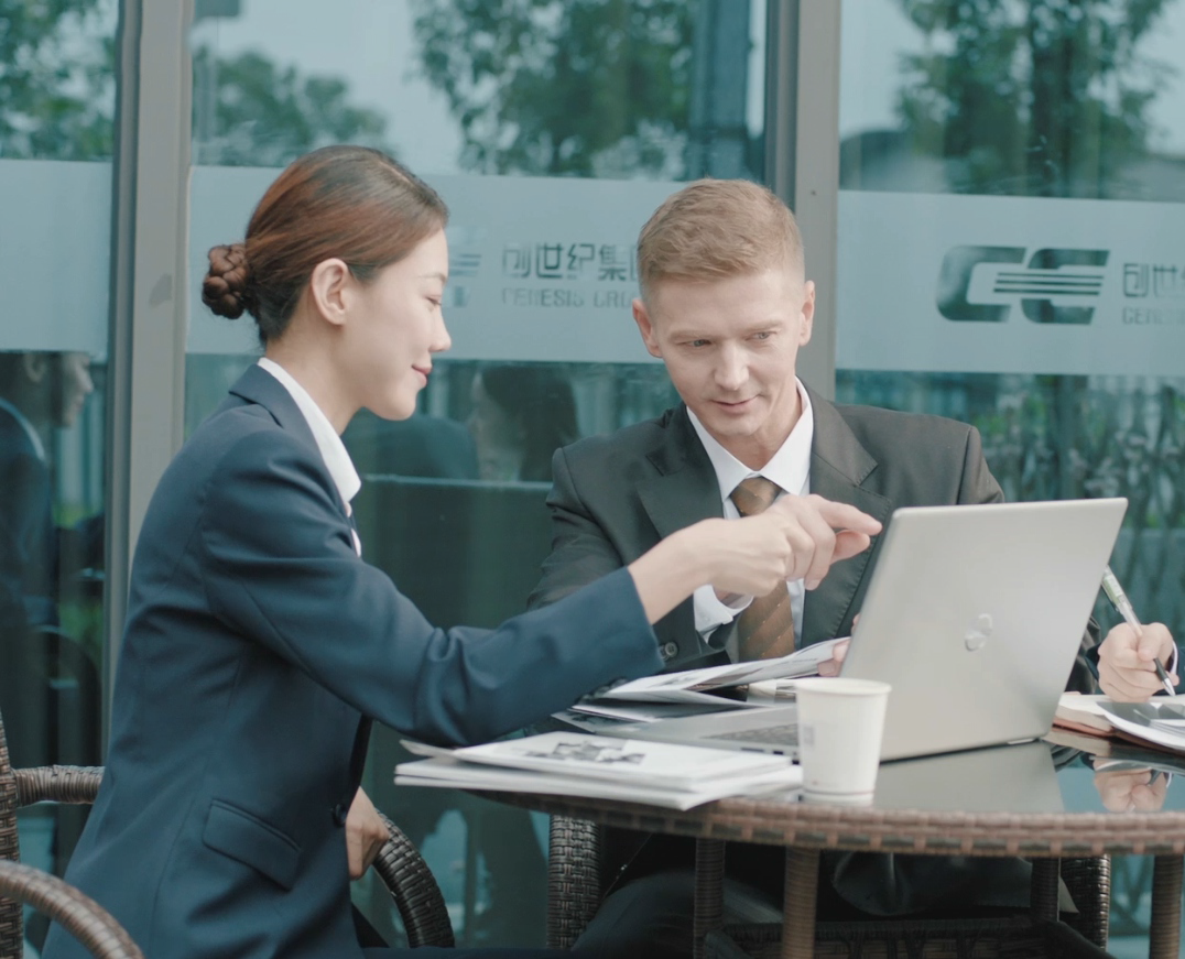 ����ͻ��(�й�)���޹�˾����