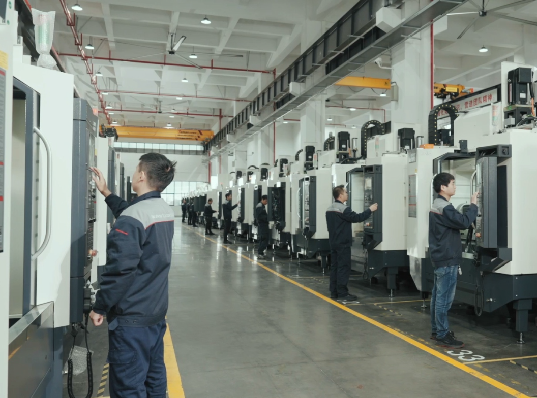 ����ͻ��(�й�)���޹�˾����