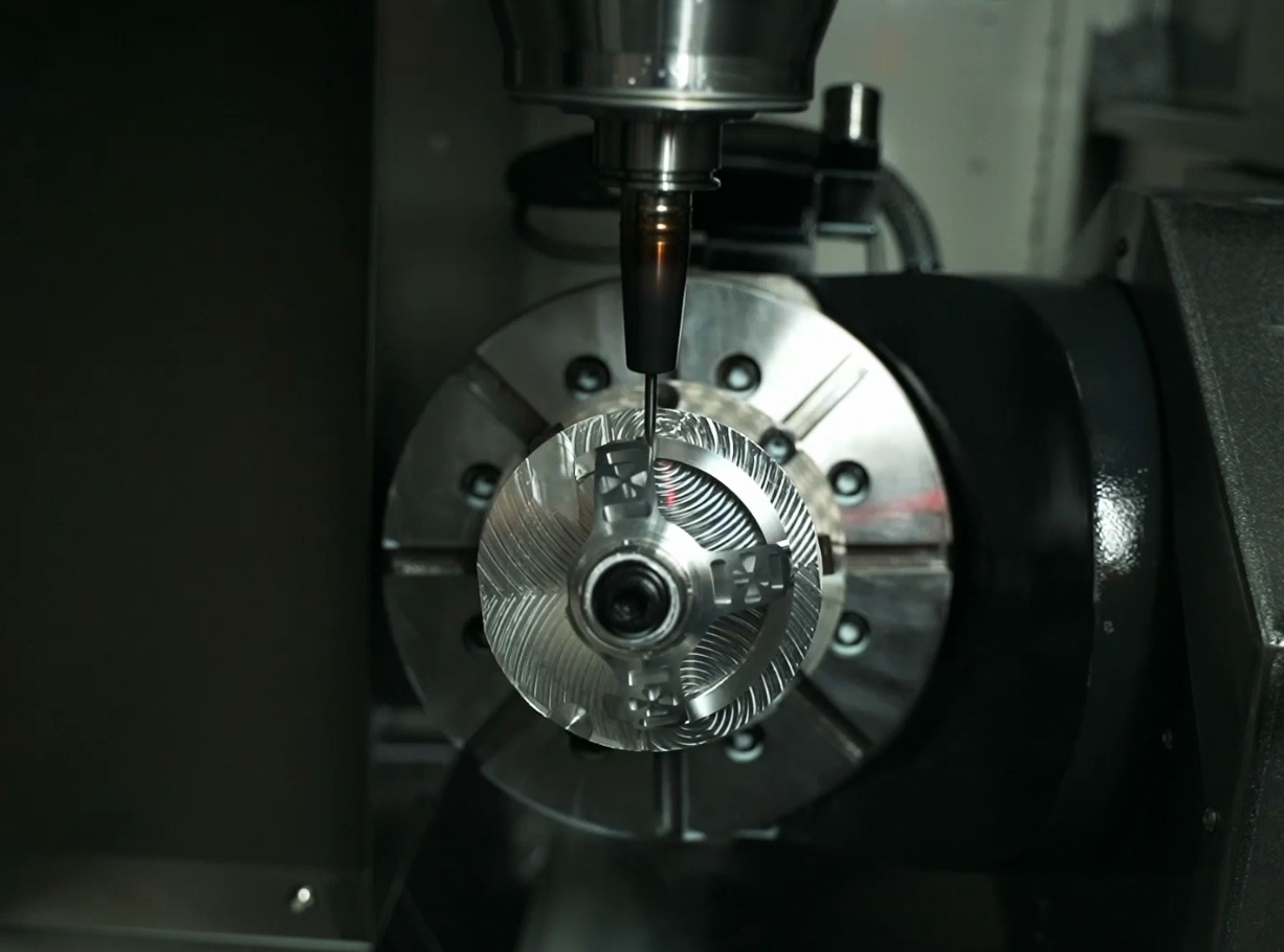 ����ͻ��(�й�)���޹�˾����