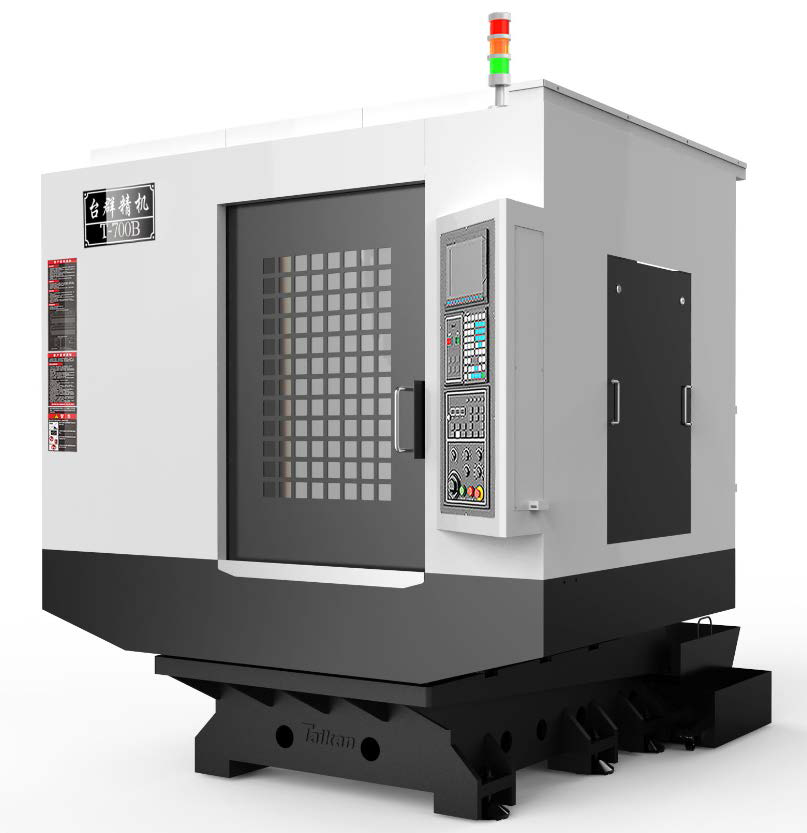 ����ͻ��(�й�)���޹�˾����