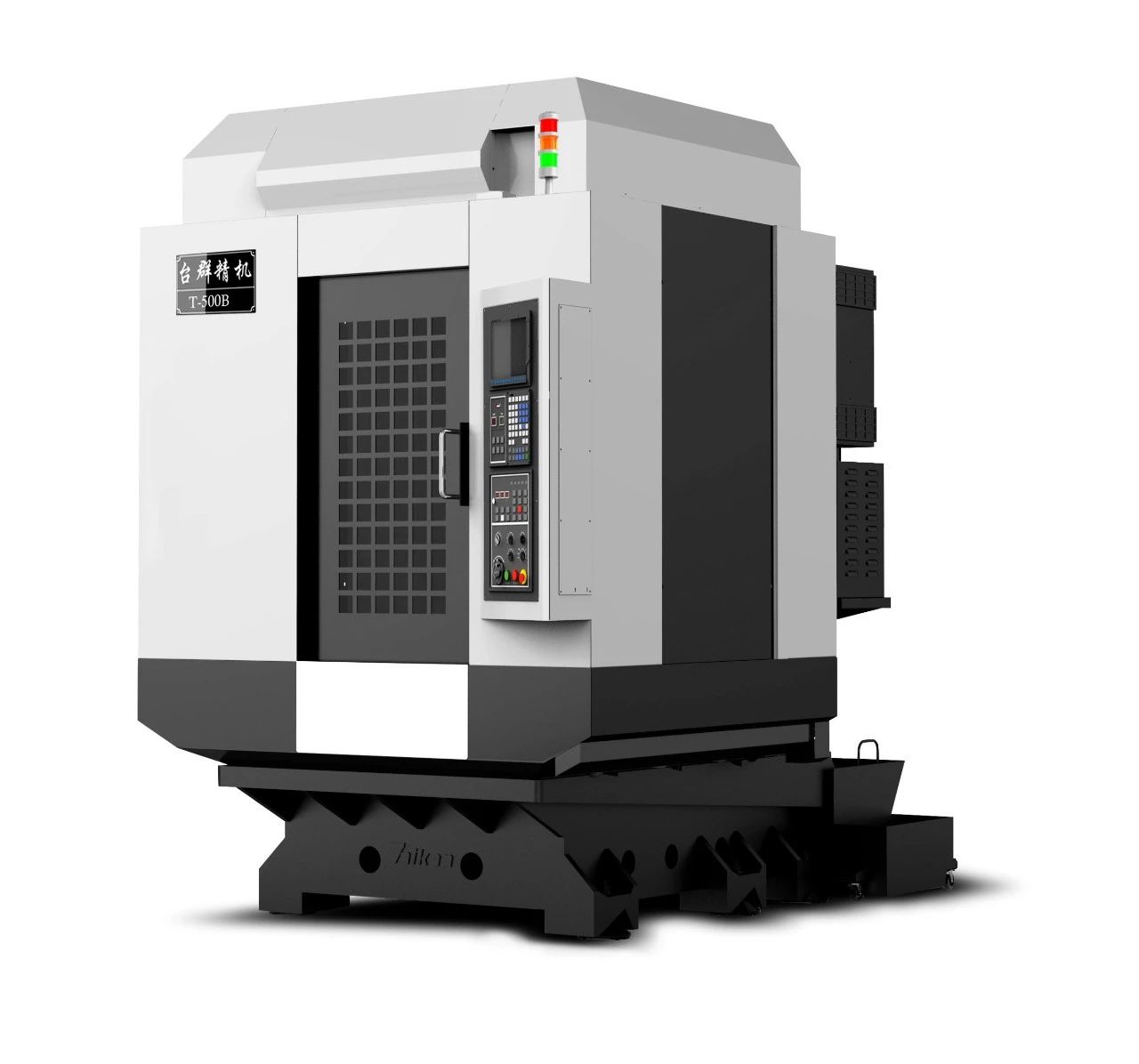 ����ͻ��(�й�)���޹�˾����