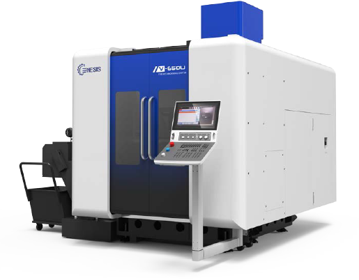 ����ͻ��(�й�)���޹�˾����