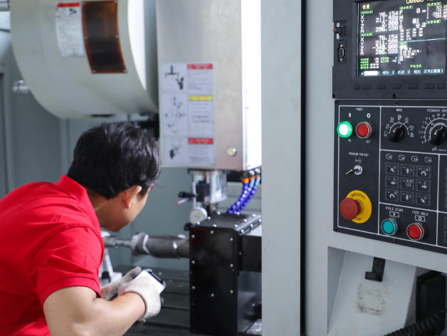 ����ͻ��(�й�)���޹�˾����