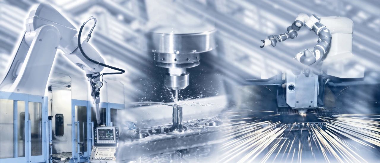 ����ͻ��(�й�)���޹�˾����