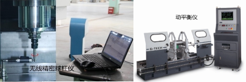 ����ͻ��(�й�)���޹�˾����