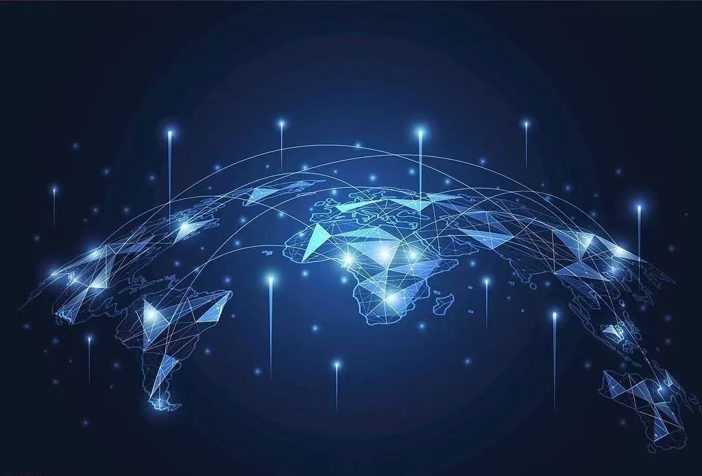 ����ͻ��(�й�)���޹�˾����