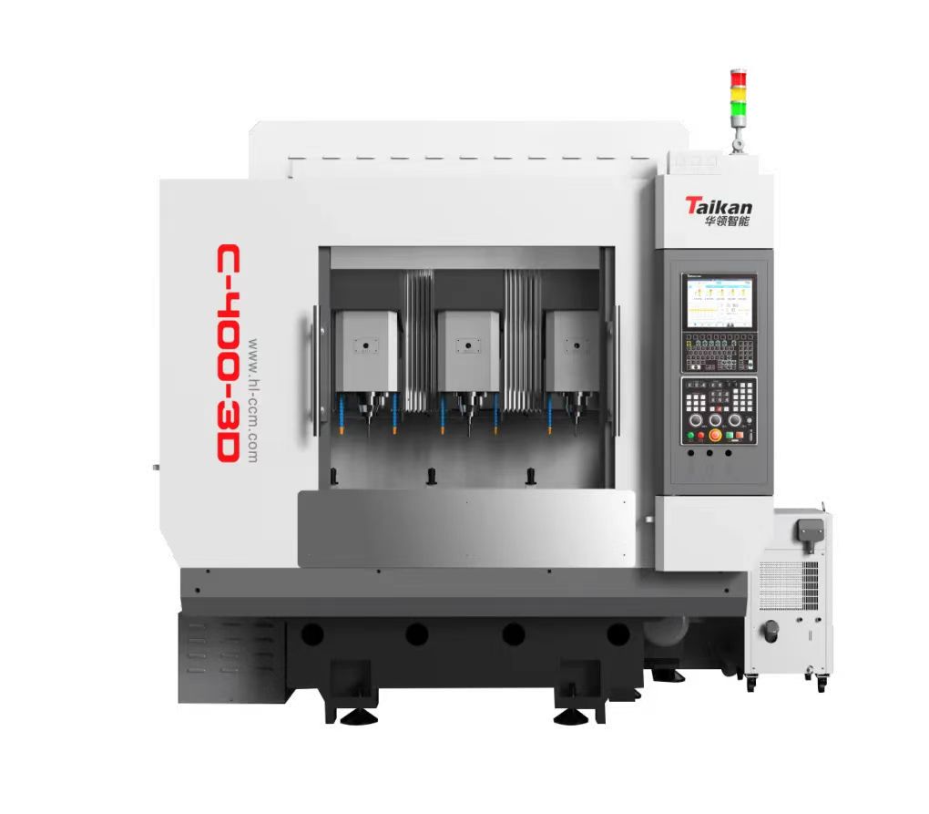 ����ͻ��(�й�)���޹�˾����