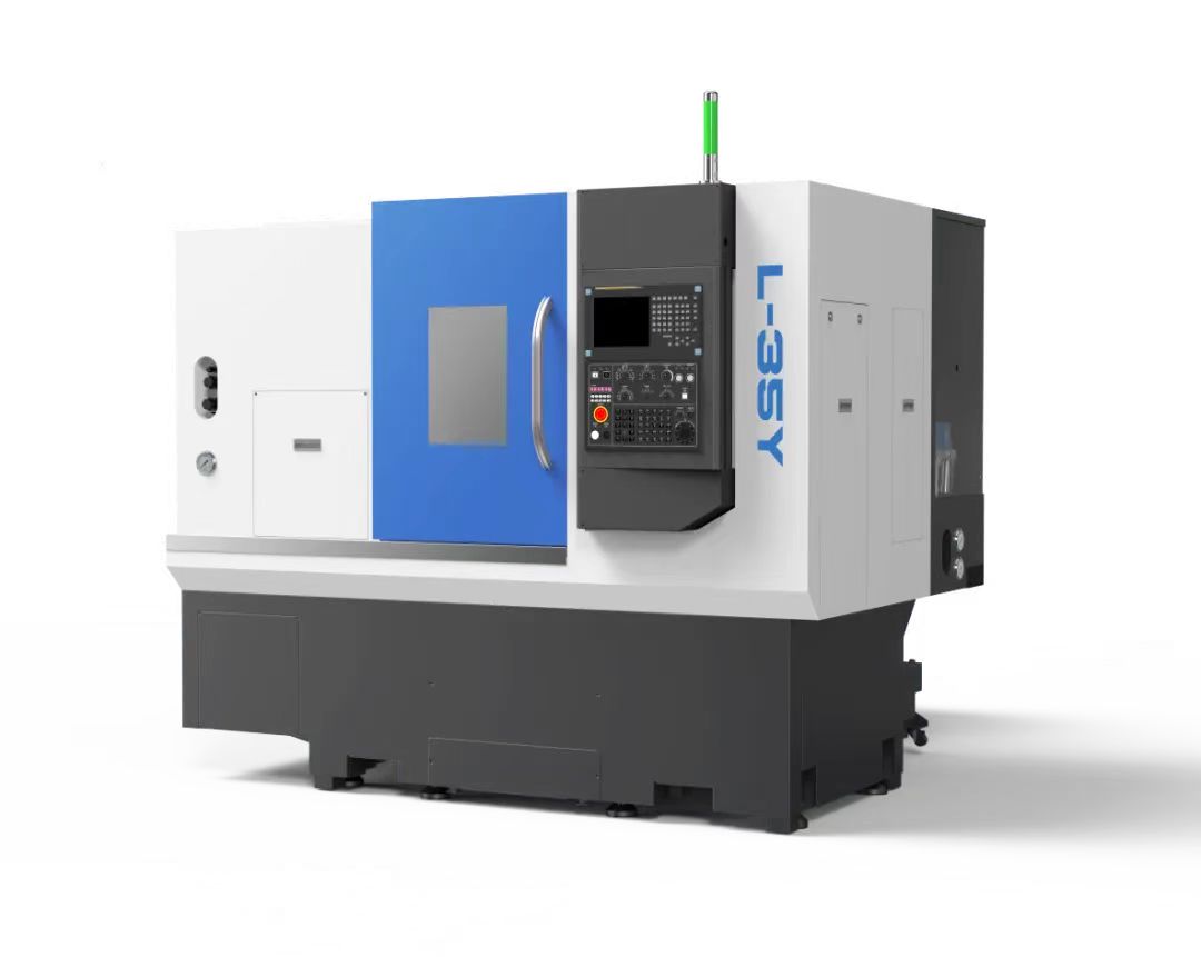 ����ͻ��(�й�)���޹�˾����