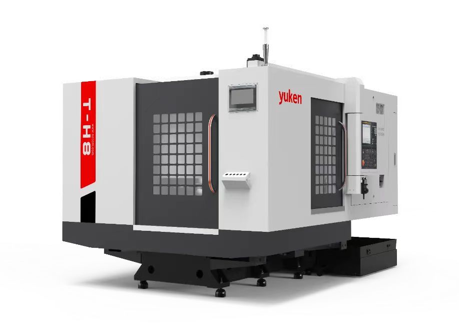 ����ͻ��(�й�)���޹�˾����