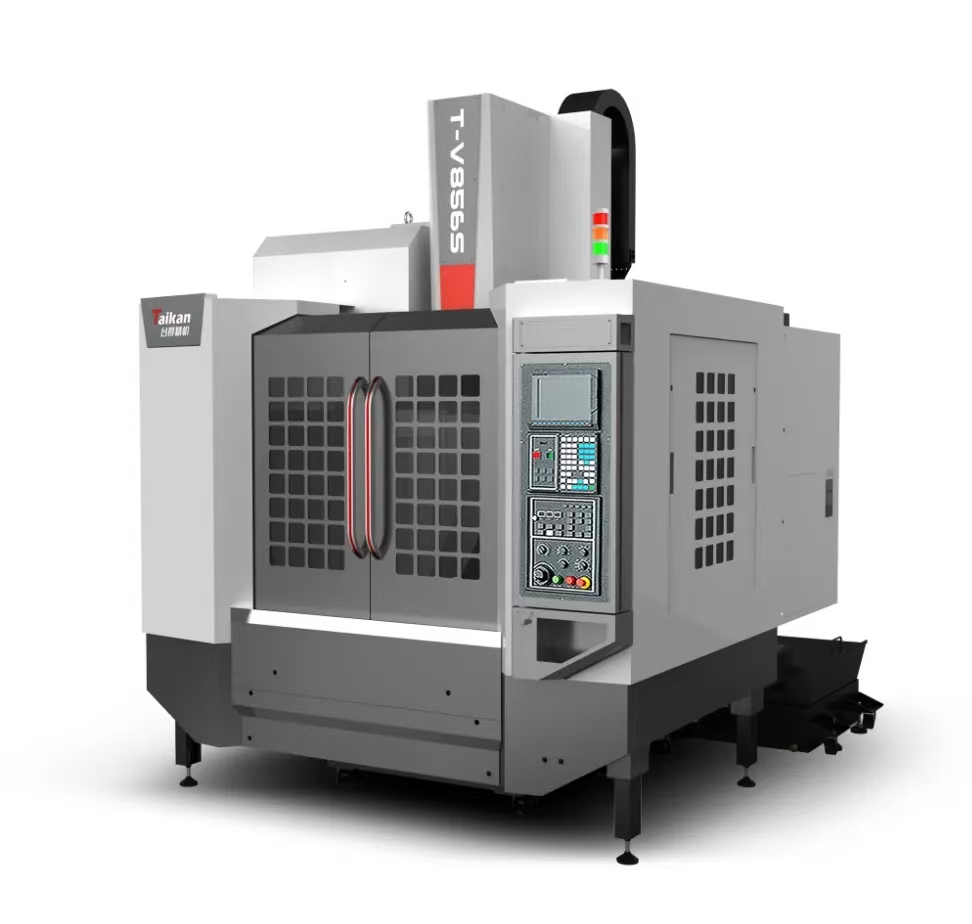 ����ͻ��(�й�)���޹�˾����