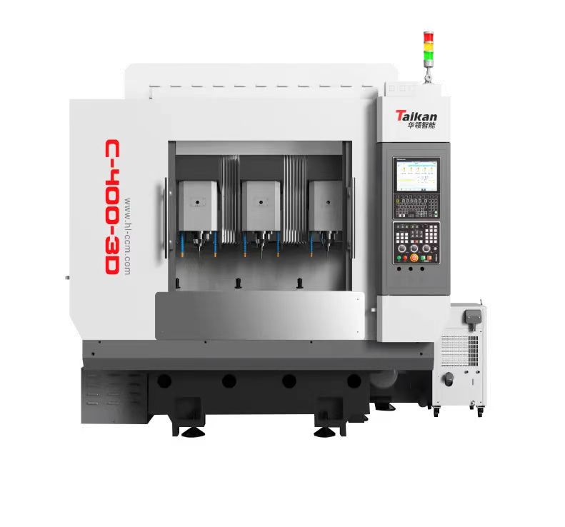 ����ͻ��(�й�)���޹�˾����