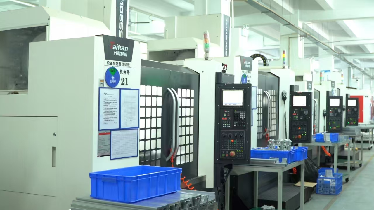 ����ͻ��(�й�)���޹�˾����