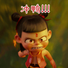 ����ͻ��(�й�)���޹�˾����