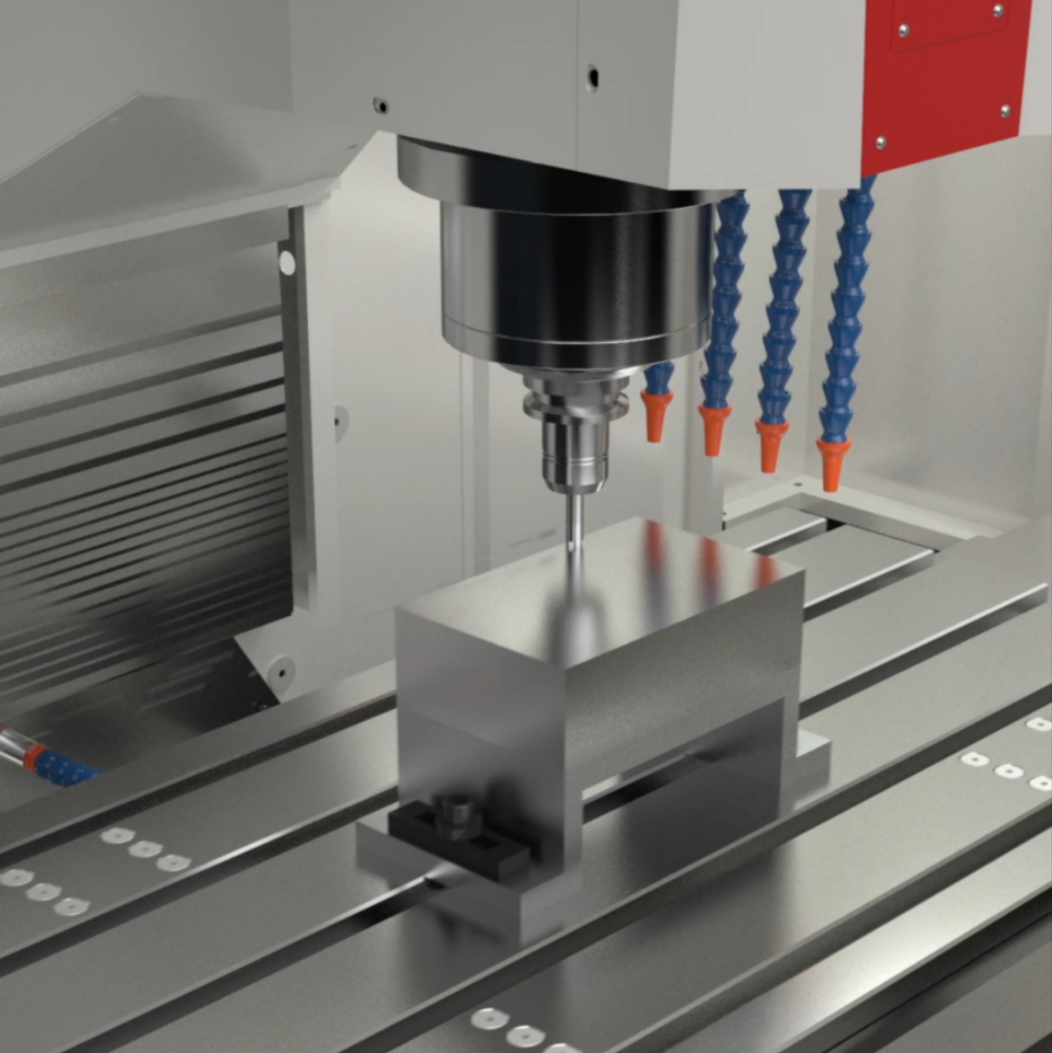 ����ͻ��(�й�)���޹�˾����