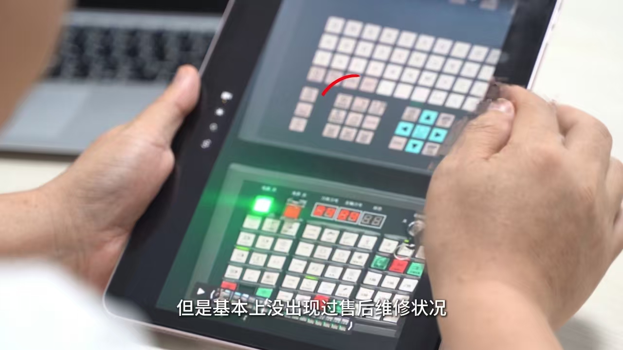 ����ͻ��(�й�)���޹�˾����