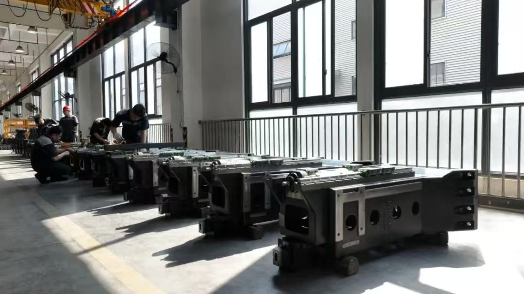 ����ͻ��(�й�)���޹�˾����