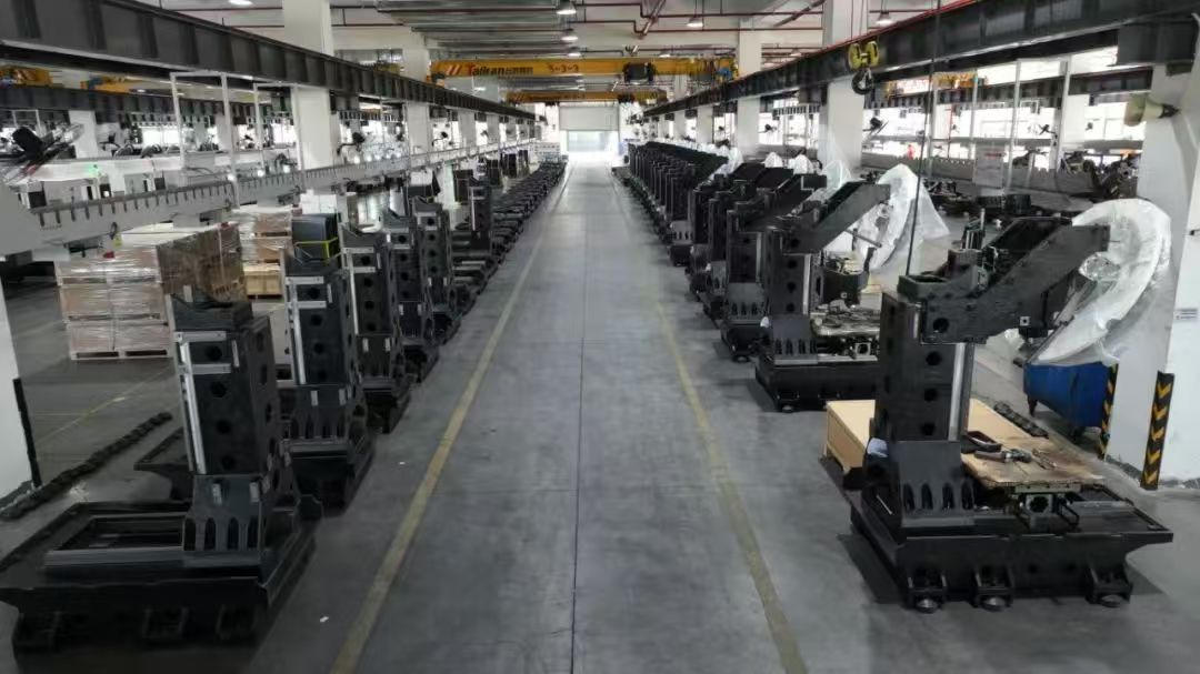 ����ͻ��(�й�)���޹�˾����