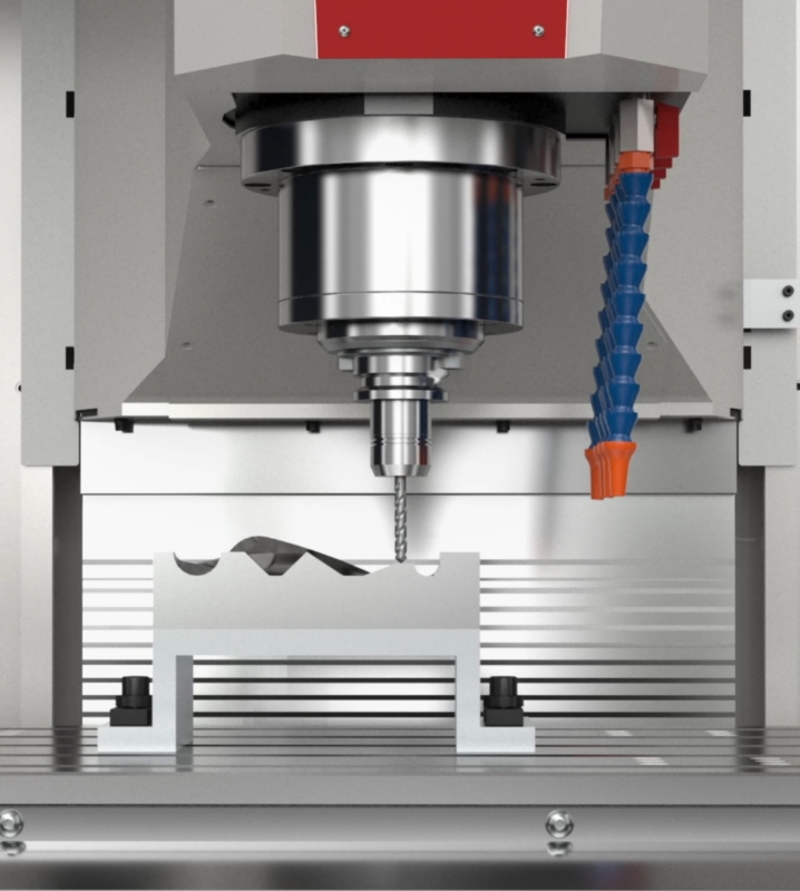 ����ͻ��(�й�)���޹�˾����