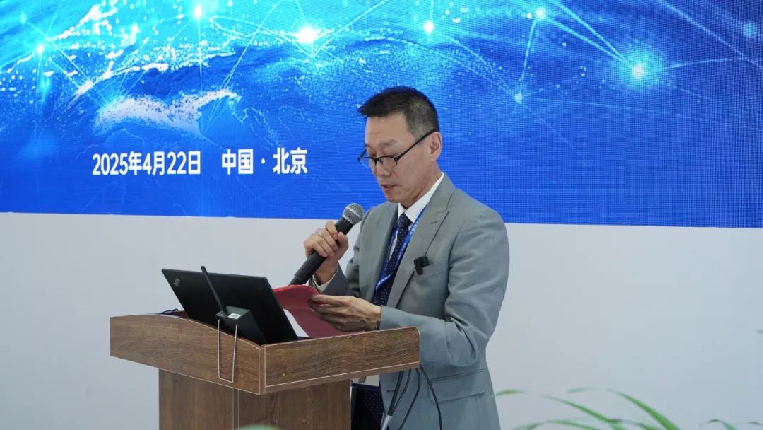 ����ͻ��(�й�)���޹�˾����