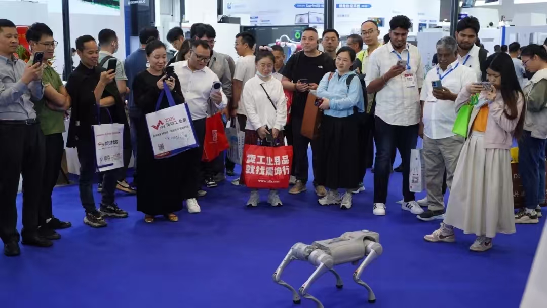 ����ͻ��(�й�)���޹�˾����