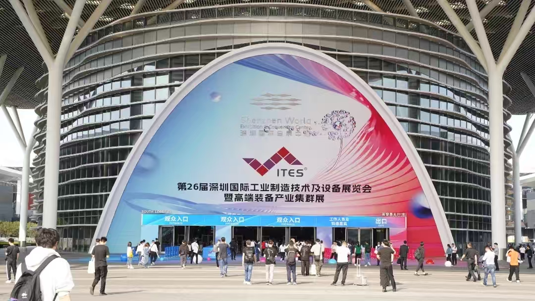 ����ͻ��(�й�)���޹�˾����