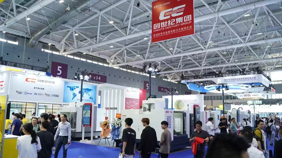 ����ͻ��(�й�)���޹�˾����